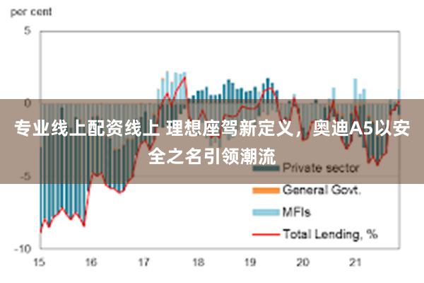 专业线上配资线上 理想座驾新定义，奥迪A5以安全之名引领潮流