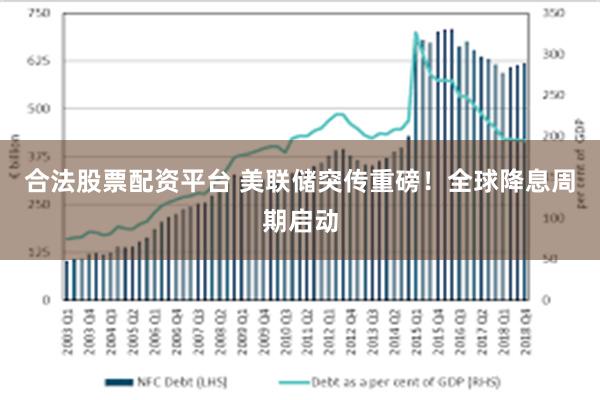 合法股票配资平台 美联储突传重磅！全球降息周期启动